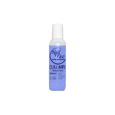 Nailtec Mtssii spider uv gel A003 5 ml
