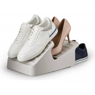 Joseph Joseph Shoe-In Compact 55001 ecru