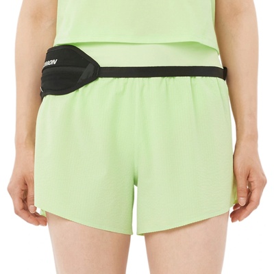 Salomon šortky SENSE AERO STOW 4" SHORTS W lc2779700