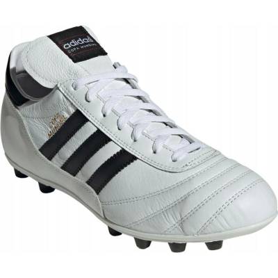 adidas COPA MUNDIAL FG id4050