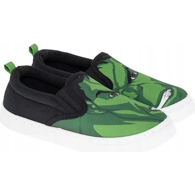 Cool Club dětské tenisky černé