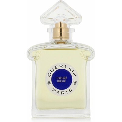 Guerlain L'Heure Bleue toaletná voda dámska 75 ml