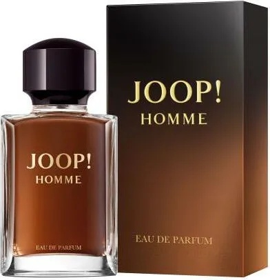 JOOP! Homme EDP 75 ml