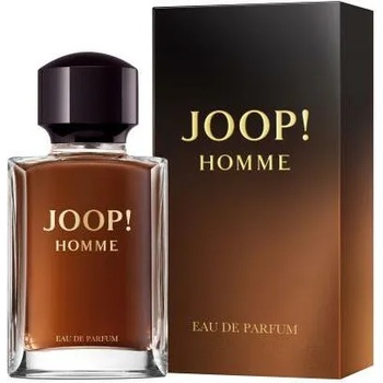 Image 1 of JOOP! Homme EDP 75 ml