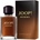 JOOP! Homme EDP 75 ml