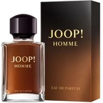 JOOP! Homme EDP 75 ml Парфюми
