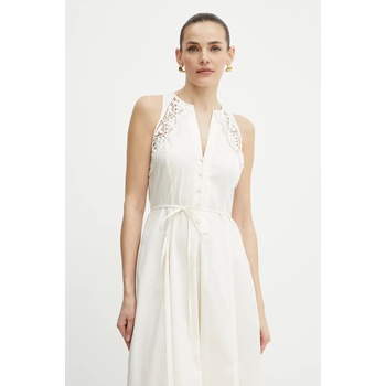 TWINSET Рокля Twinset (251TT2090)