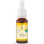 Lemon Pharma Цветна есенция от Габър, по метода на д-р Бах 20 ml капки | Lemon Pharma (900117 LP)