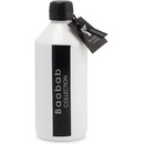 Baobab Collection náhradná náplň do difuzéru All seasons White Rhino 500 ml