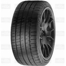 Osobní pneumatiky Michelin Pilot Super Sport 285/30 R20 95Y