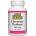 Natural Factors Chromium Picolinate 250 mcg [90 Таблетки]