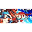 Panzer Paladin