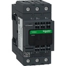 Schneider Electric LC1D40A3E7