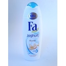 Fa Greek Yoghurt Almond sprchový gel 250 ml