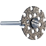 Dremel 2615054265