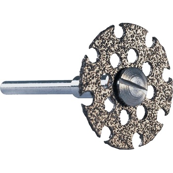 Image 1 of Dremel 2615054265