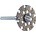 Dremel 2615054265