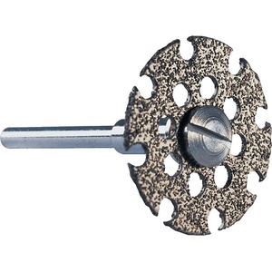Dremel 2615054265