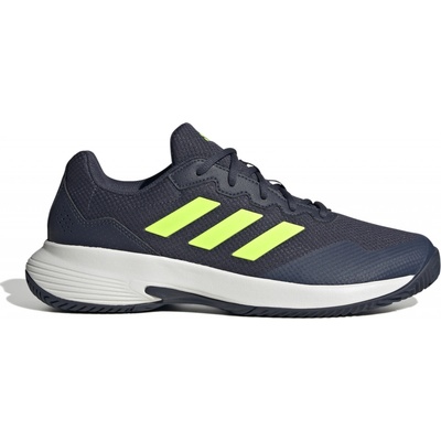 adidas Gamecourt 2.0 Tennis IE0854 – Zboží Mobilmania