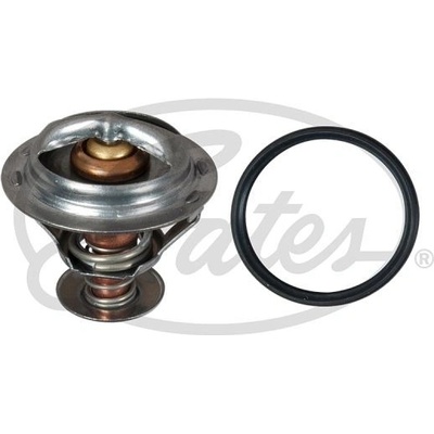 Termostat, chladivo GATES TH58392G1