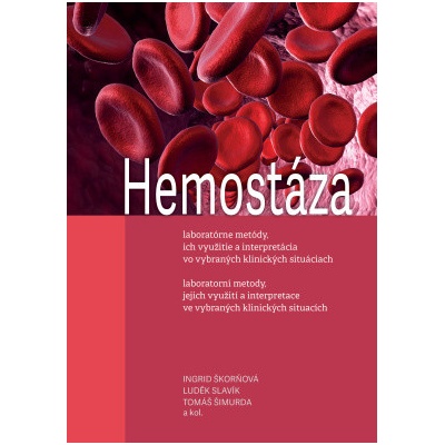 Hemostáza