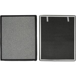 Lund filter 4in1 for purifier 66934, 66936