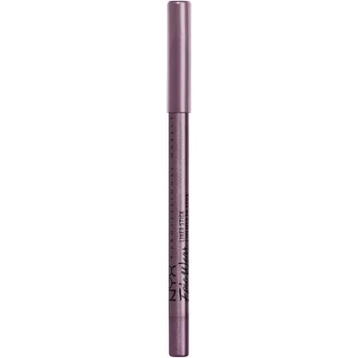 NYX Professional Makeup Epic Wear Liner Stick молив за очи със силна пигментация 1.21 g нюанс 12 Magenta Shock