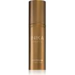 INIKA Organic BB Cream ББ крем цвят Beige 30ml