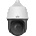 Uniview IPC6612SR-X33-VG