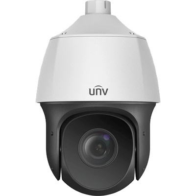 Uniview IPC6612SR-X33-VG