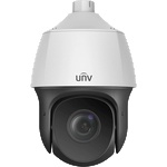 Uniview IPC6612SR-X33-VG