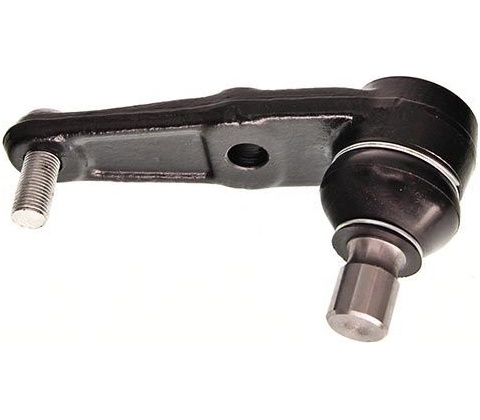 Čepy MAXGEAR 72-1582
