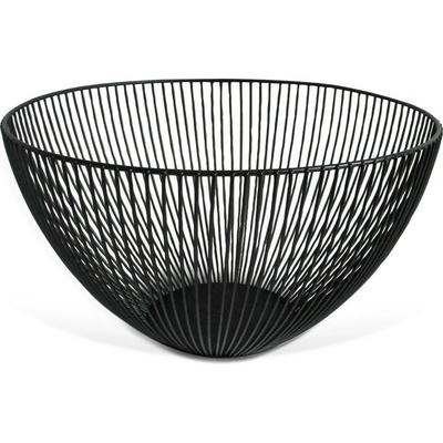 Kitchisimo Misa na ovocie 25 x 9,5 x 14,5 cm