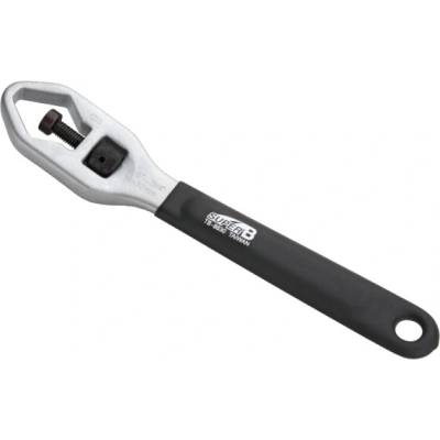Super B univerzální klíč na 6-hrany TB-8830
