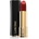 Lancome L'Absolu Rouge Drama Matte 2024 матиращо червило сменяема цвят 296 3.4 гр