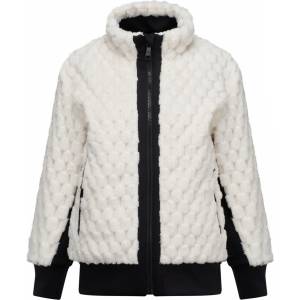 Dare2b Glitz Midlayer Размер: S / Цвят: бял