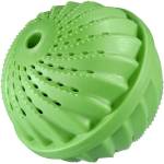 XAVAX Топка за пране Xavax Power Pearls (HAMA-110226) - stokatastoki