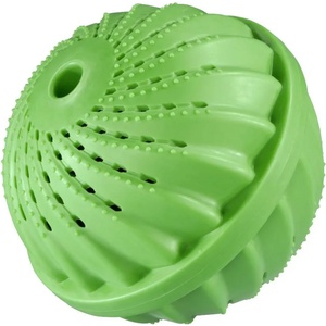 XAVAX Топка за пране Xavax Power Pearls (HAMA-110226) - stokatastoki