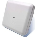 Cisco AIR-AP3802I-E-K9