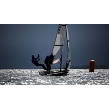 RS Sailing Plachetnice RS500