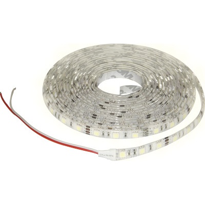 Greenlux GXLS115