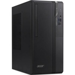Acer Veriton S2735G DT.R6XEC.007