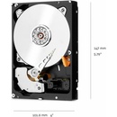 Image 1 of Western Digital WD Red Pro 3.5 8TB 7200rpm 256MB SATA3 (WD8003FFBX)