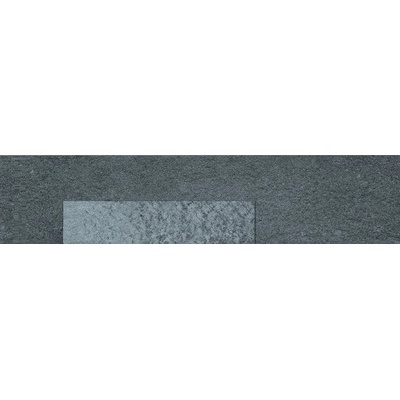 Cir 1088454 0,64m²