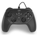 Image 1 of Hama uRage Vendetta 210 (186074)