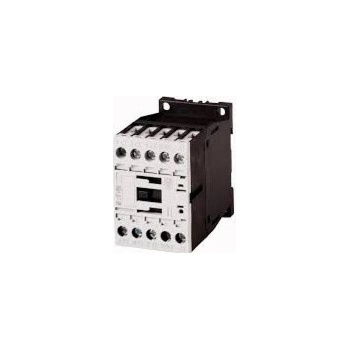 Eaton 276849