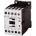 Eaton 276849