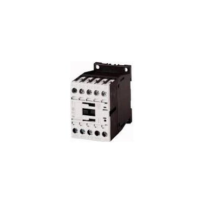 Eaton 276849