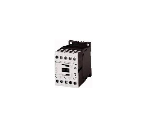 Eaton 276849