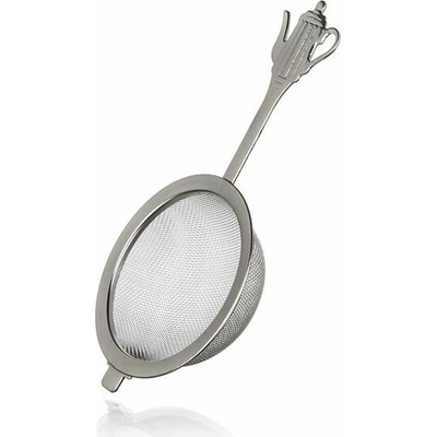 Sítko čajové Culinaria - nerez, 6,5 cm, konévka,ks